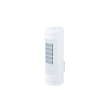 TRONIC® Mini-Turmventilator TTVM 30 A1 - B-Ware