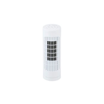 TRONIC® Mini-Turmventilator TTVM 30 A1 - B-Ware