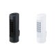 TRONIC® Mini-Turmventilator TTVM 30 A1 - B-Ware