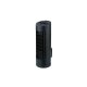 TRONIC® Mini-Turmventilator TTVM 30 A1 - B-Ware