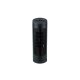 TRONIC® Mini-Turmventilator TTVM 30 A1 - B-Ware