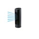 TRONIC® Mini-Turmventilator TTVM 30 A1 - B-Ware