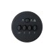 TRONIC® Mini-Turmventilator TTVM 30 A1 - B-Ware