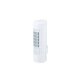 TRONIC® Mini-Turmventilator TTVM 30 A1 - B-Ware