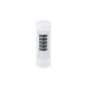 TRONIC® Mini-Turmventilator TTVM 30 A1 - B-Ware