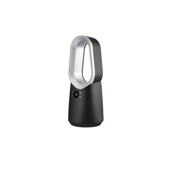 TRONIC® Rotorloser Tischventilator - B-Ware