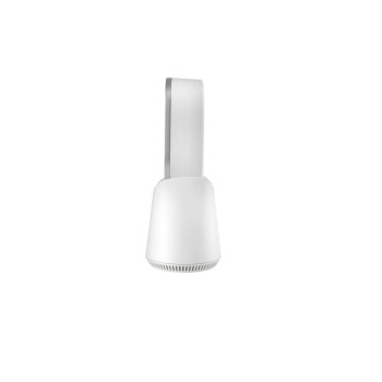 TRONIC® Rotorloser Tischventilator - B-Ware