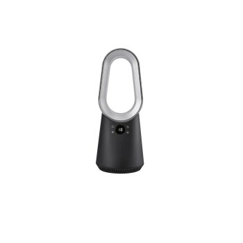 TRONIC® Rotorloser Tischventilator - B-Ware