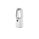 TRONIC® Rotorloser Tischventilator - B-Ware