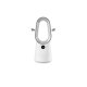 TRONIC® Rotorloser Tischventilator - B-Ware