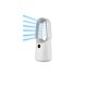 TRONIC® Rotorloser Tischventilator - B-Ware