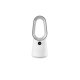 TRONIC® Rotorloser Tischventilator - B-Ware