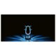 TRONIC® Rotorloser Tischventilator - B-Ware
