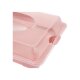 SILVERCREST® Kühl-Lunchboxen/ Kühl-Partycontainer/ Kühl-Tortenglocke - B-Ware