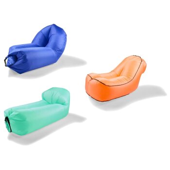 CRIVIT Airlounge - B-Ware