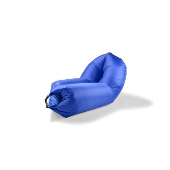 CRIVIT Airlounge - B-Ware