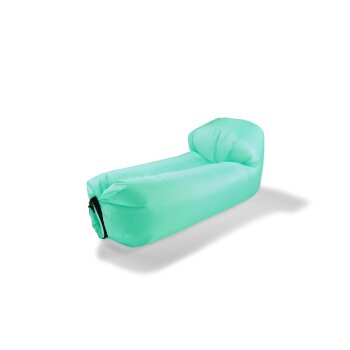 CRIVIT Campingmöbel Airlounge - B-Ware
