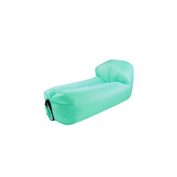 CRIVIT Campingmöbel Airlounge - B-Ware