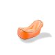 CRIVIT Campingmöbel Airlounge - B-Ware