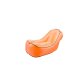 CRIVIT Campingmöbel Airlounge - B-Ware
