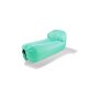 CRIVIT Campingmöbel Airlounge - B-Ware