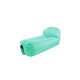 CRIVIT Campingmöbel Airlounge - B-Ware
