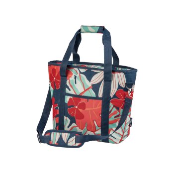 CRIVIT Kühltasche - B-Ware