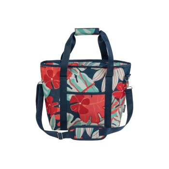 CRIVIT Kühltasche - B-Ware