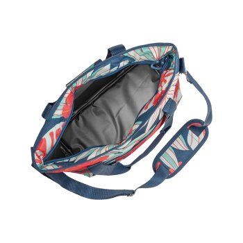 CRIVIT Kühltasche - B-Ware