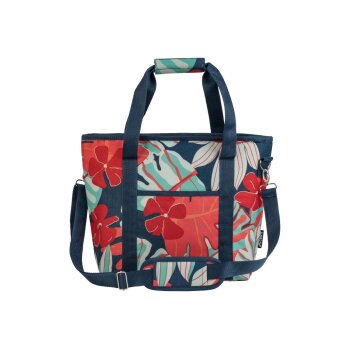 CRIVIT Kühltasche - B-Ware