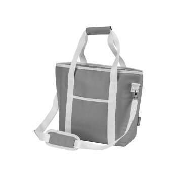 CRIVIT Kühltasche - B-Ware