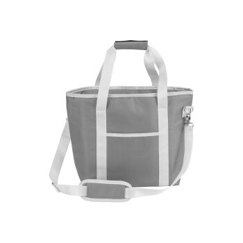 CRIVIT Kühltasche - B-Ware