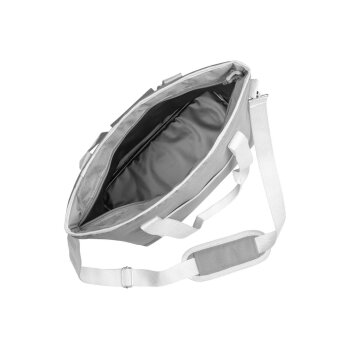 CRIVIT Kühltasche - B-Ware