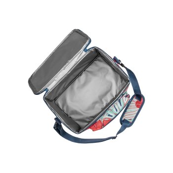 CRIVIT Kühltasche - B-Ware