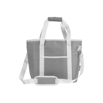 CRIVIT Kühltasche - B-Ware