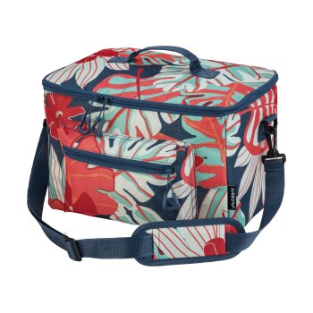 CRIVIT Kühltasche - B-Ware