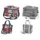 CRIVIT Kühltasche - B-Ware