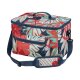 CRIVIT Kühltasche - B-Ware