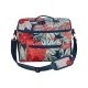 CRIVIT Kühltasche - B-Ware