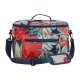 CRIVIT Kühltasche - B-Ware