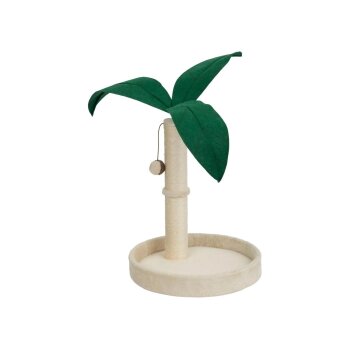 zoofari® Kratzbaum »Palme« /...
