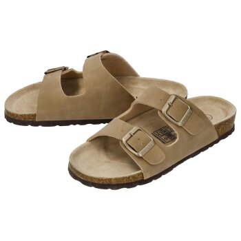 esmara® Damen Pantoletten - B-Ware
