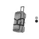 esmara® Trolley-Reisetasche - B-Ware