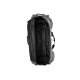 esmara® Trolley-Reisetasche - B-Ware