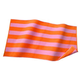 CRIVIT Strandtuch, 90 x 180 cm - B-Ware