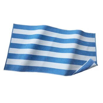 CRIVIT Strandtuch, 90 x 180 cm - B-Ware