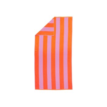 CRIVIT Strandtuch, 90 x 180 cm - B-Ware