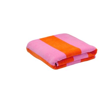 CRIVIT Strandtuch, 90 x 180 cm - B-Ware