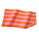 CRIVIT Strandtuch, 90 x 180 cm - B-Ware