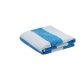 CRIVIT Strandtuch, 90 x 180 cm - B-Ware